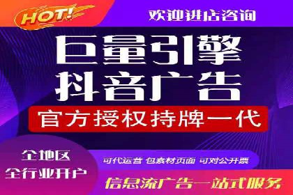 某行业SEM竞价代运营全流程解析及效果展示